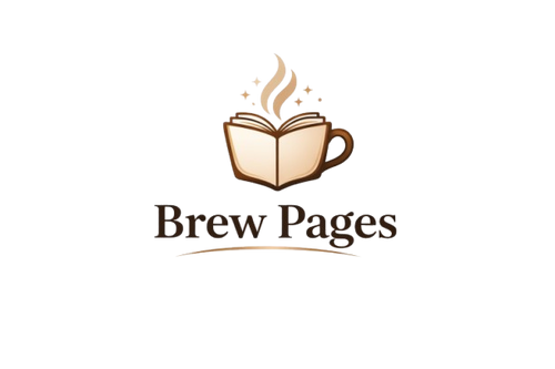 Brew Pages